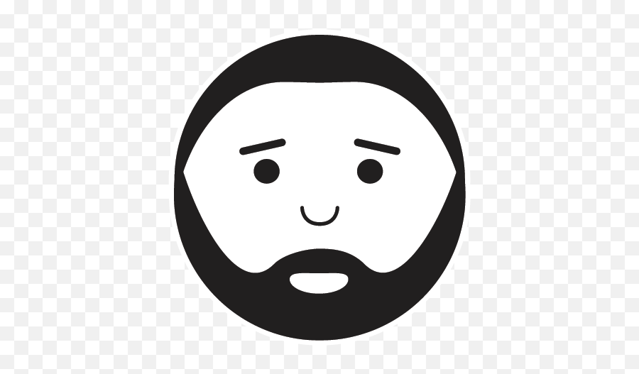 Cory C Mitchell - Happy Emoji,C Emoticon