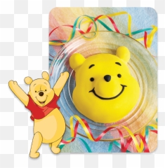 Disney Cakes Sweets - Happy Emoji,Facebook Cake Emoticon