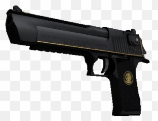 Desert Eagle - Stattrak Desert Eagle Conspiracy Emoji,Dark Skin Flexing Emoji