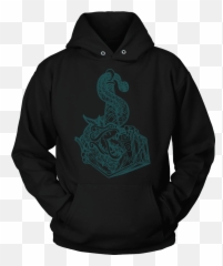 Yes She Bought Me This Transparent Png - Uncle Acid Shirt Emoji,Girlfriend Emoji Png