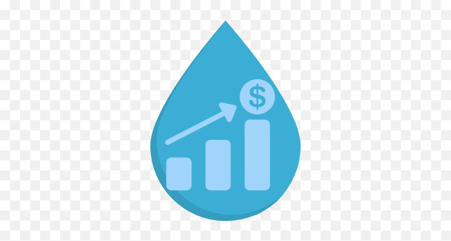 Clayton Eyes Higher Utility Rates - Financial Performance Logo Emoji,Facebook Emoticons Muscle