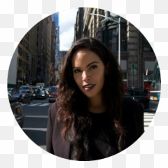 8 Expert Social Media Tips For Creating Amazing Content - Lady Emoji,Portrait Emotion Pixel