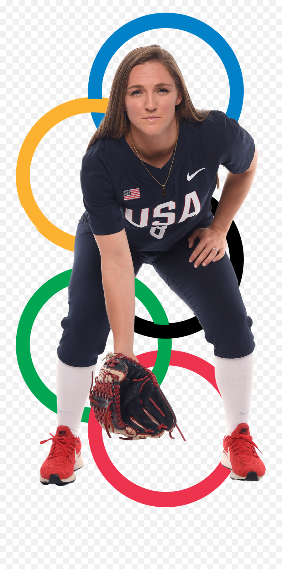 22 Lgbtq Olympic Athletes To Cheer For - For Women Emoji,Press Conference Baseball Emotion