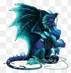 A Kinda Guide To Forbidden Portal Guides Flight Rising - Dragon Emoji,Thinking Emoji Forbiddon