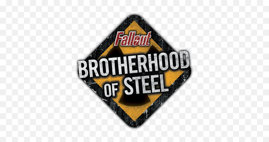 Show Posts - Fallout Brotherhood Of Steel Emoji,Blockland Emotions