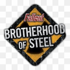 Show Posts - Fallout Brotherhood Of Steel Emoji,Blockland Emotions