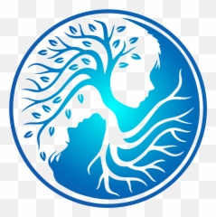 Introduction To Eft Tapping On Neck Pain Evolve Restorative - Automotive Decal Emoji,Emotion Freedom Therapy