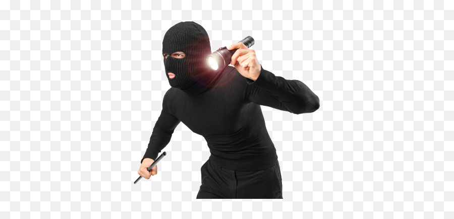 370x354 - Burglar Png Emoji,Robber Emoji Png