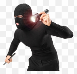 370x354 - Burglar Png Emoji,Robber Emoji Png