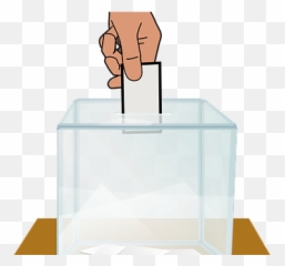 Managing Emotions During Election - Voting Emoji,Managing Emotions