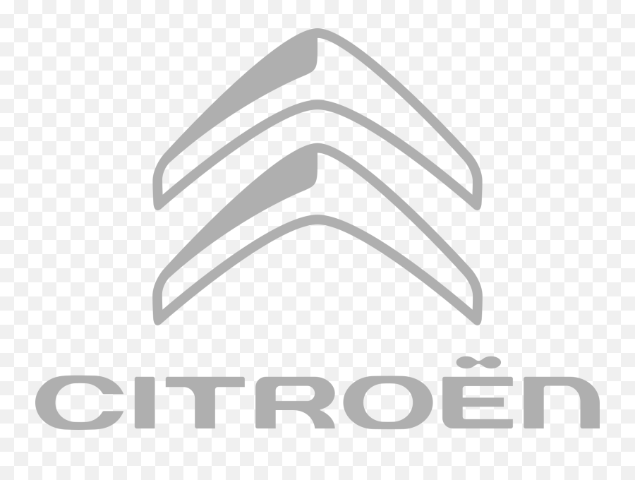 Citroën - Wikipedia Citroen Logo Png Emoji,Geneva Emotion Wheel