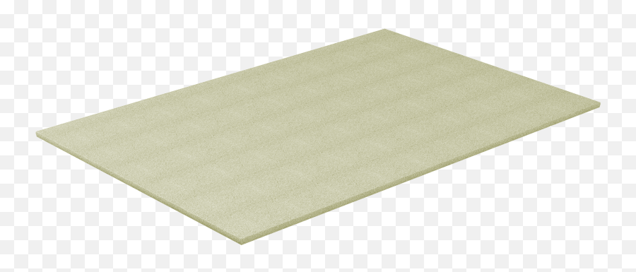 Premium Hybrid Mattress - 28cm Spring U0026 Foam U2013 Evesleepuk Mat Emoji,Bakersfield Emotions Rug