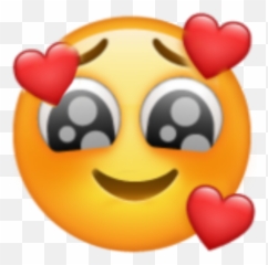 Emojis Image By Rocioburgo - Emojis De Whatsapp Por Favor,Emoticon Guide
