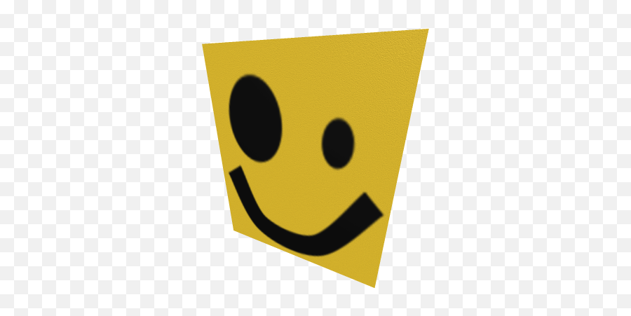 C Face Changer - Roblox Happy Emoji,C:< Emoticon