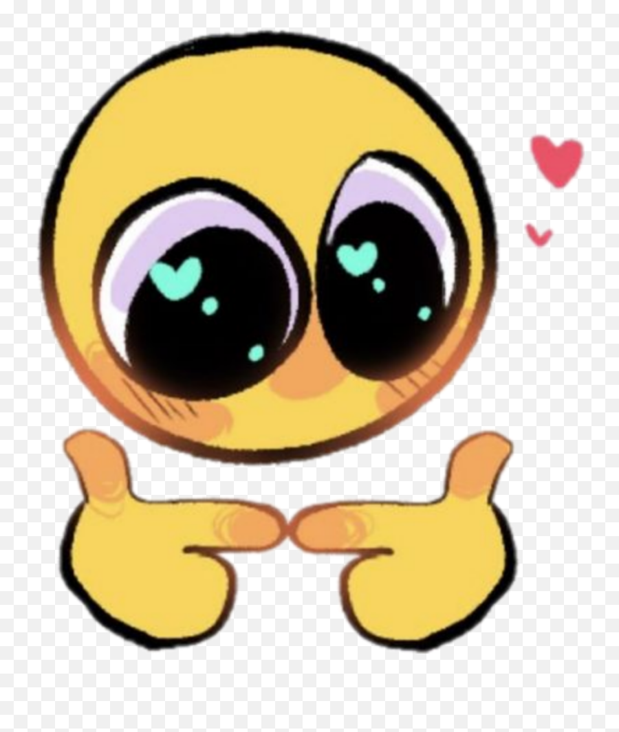 Tfirl Tfirl - Cursed Emoji Love,Discord Emojis Anthro