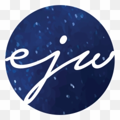 Upcoming Ejl Events U2014 Embodied Jewish Learning Emoji,Breath Of Fire 2 Emotion Gem