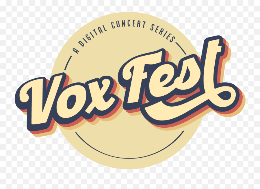 Read Listen And Watch Vox Fest 2020 Arts U0026 Culture Vox - Dot Emoji,Blackst Night Emotions
