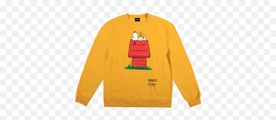 Peanuts U2013 Dumbgood - Sweater Emoji,Snoopy New Years Emoticons