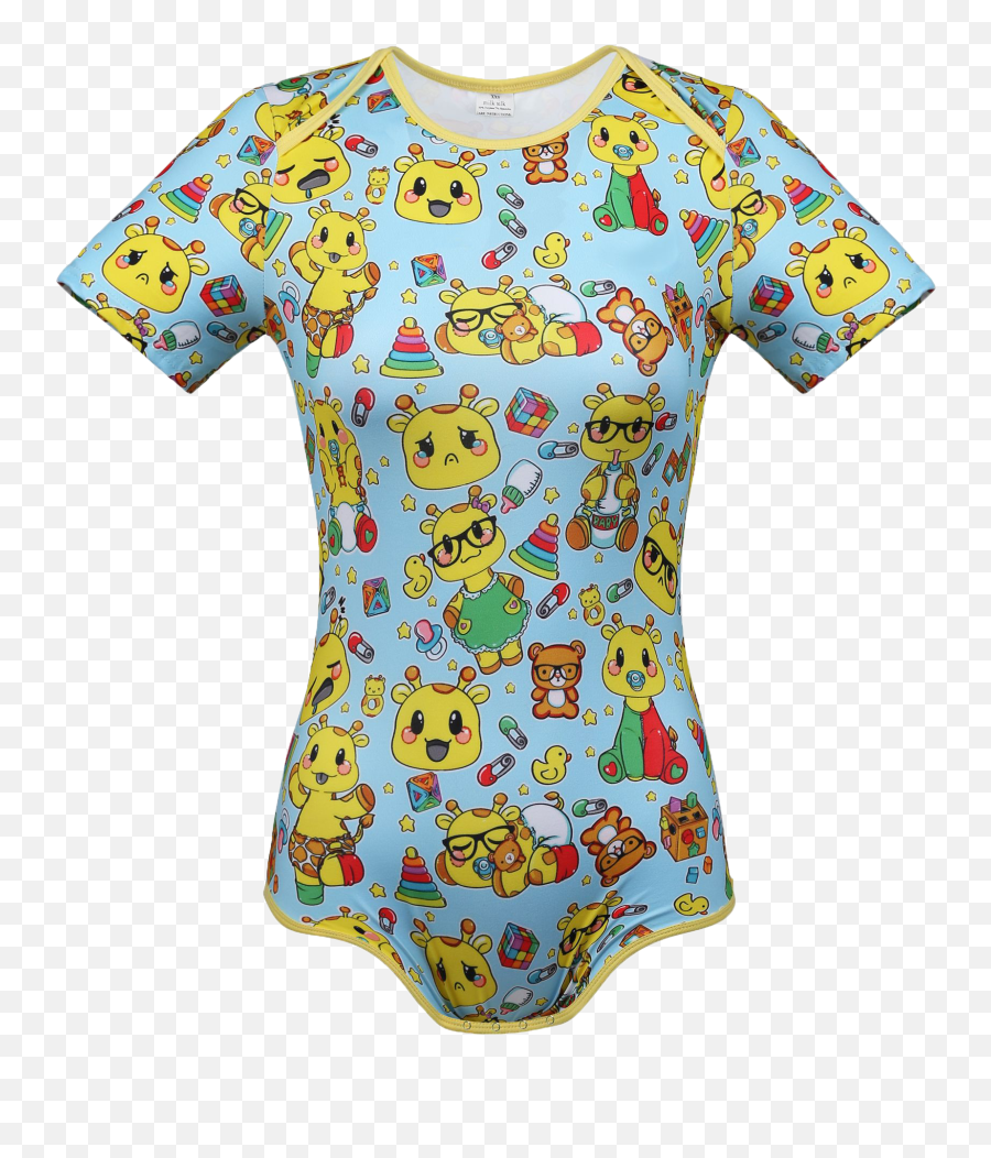 Abdl Littles And Ddlg - Abdl Onesies Emoji,Dd/lg Emojis