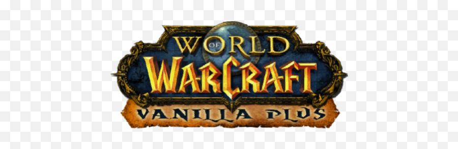 Httpswwwdkpminuscomwownewsalterac - Valleyarena Wow Vanilla Plus Emoji,Warrior Warcraft Emoji