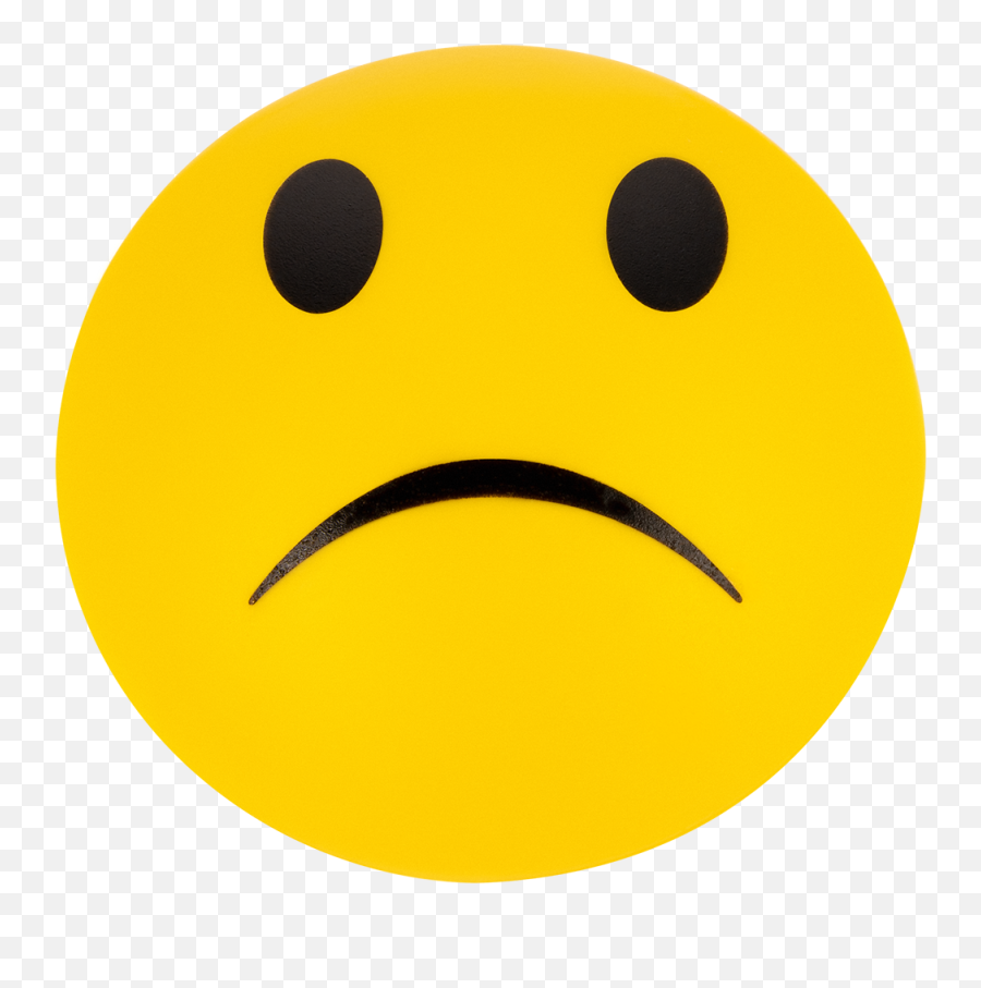 Face - S Home Meinl Percussion Wide Grin Emoji,Sad Emoticon Music