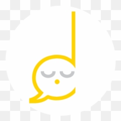 Mindful Music Informational Session - The Well Mindful Music Moments Emoji,Emoticon Oh, Well
