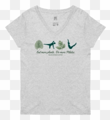Pilates Goddess Clothing Emoji,Buy Women Hippie Emoji Shirt