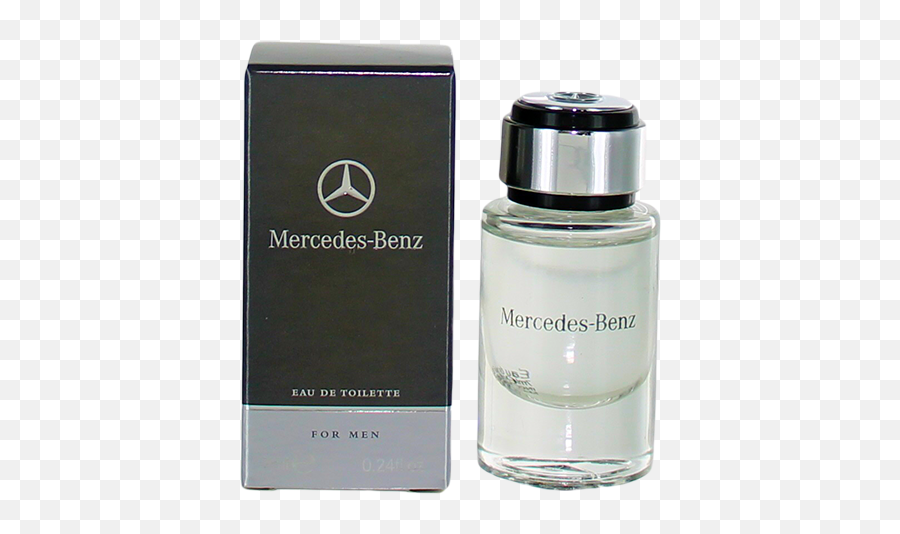 Mercedes Benz For Men Edt Splash 0 - Perfume Mercedez Benz Emoji,Meredes Benz Emotion Start