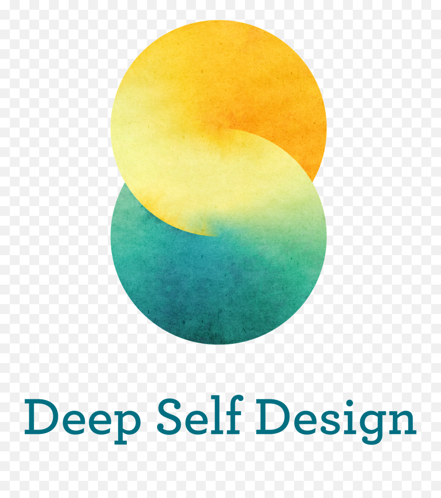 The Books Deep Self Design - Dot Emoji,Tv1 The Emotions Unsung V1 Unsung The Books Deep Self Design - Dot Emoji,Tv1 The Emotions Unsung V1 Unsung