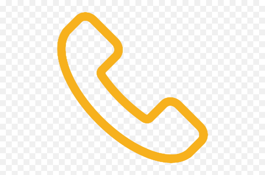 Olympus Seal And Supply - Telephone Emoji,Emoji Webiste