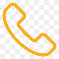 Olympus Seal And Supply - Telephone Emoji,Emoji Webiste