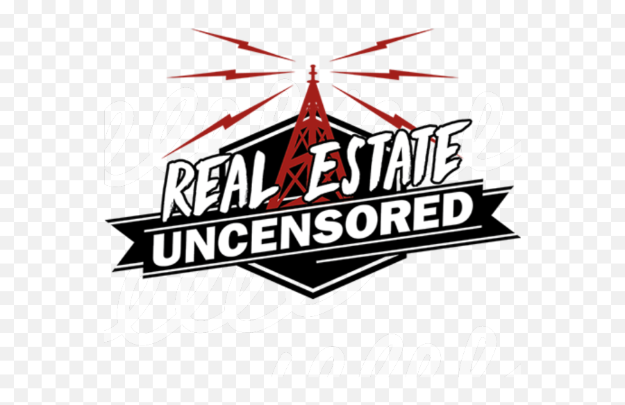 Real Estate Uncensored - Real Estate Sales U0026 Marketing Language Emoji,Jeff The Killer Emotions