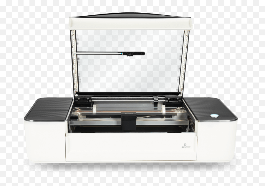 Choose Your Glowforge Glowforge - Glowforge Pro And Basic And Plus Emoji,The World's Bigest Emoji?trackid=sp-006 Choose Your Glowforge Glowforge - Glowforge Pro And Basic And Plus Emoji,The World's Bigest Emoji?trackid=sp-006
