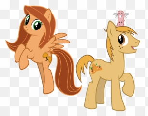 Kethavel Crossover Derpibooru - Kim As A My Little Pony Emoji,Kim Possible Emotion Sickness Screencaps
