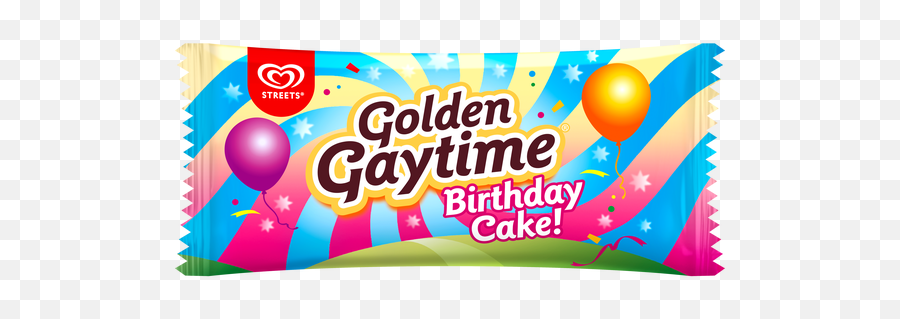 Funnel Cake Takeaway In Canberra Discover Funnel Cake - Golden Gaytime Emoji,Baby Back Ribs Emoji