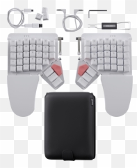 Getting Started Zsaio Store - Office Equipment Emoji,Typable Emoticons Thetoptens