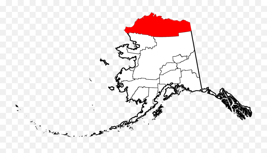 Httpsimgurcomgallerybrkyjah Daily Httpsimgurcom - Alaska Boroughs Census Areas Png Emoji,Fabolous Emoji App