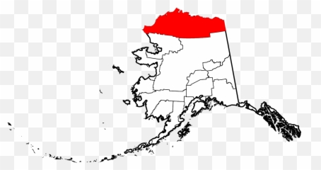 Httpsimgurcomgallerybrkyjah Daily Httpsimgurcom - Alaska Boroughs Census Areas Png Emoji,Fabolous Emoji App