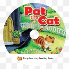 Kids - Cat Supply Emoji,Emoticon Futbolero
