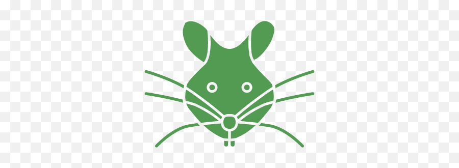 Rat Exterminator Control U0026 Removal San Diego - Free Inspection Dot Emoji,Remy The Rat What Emotion