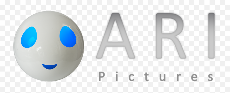 A Story Of Ari Pictures Logo On Behance - Dot Emoji,Snopes Mark Zuckerberg Smile Emoticon