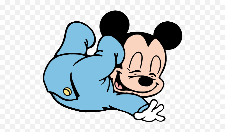 Hey mickey baby. Baby Mickey vector. Disney Baby логотип. Mickey Mouse Baby Pete. Baby Goofy Emoji.