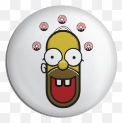 Bluerickshaw - Happy Emoji,Groot Emoticon