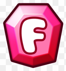 Crush Them All Cta Guide U0026 Tips Computer Lounge - Crush Them All Flooz Emoji,Emoticon Manager Maplestory 2
