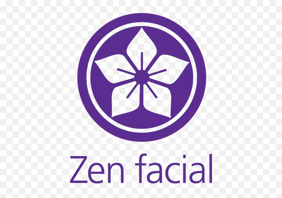 Can A Japanese Facial Massage Really Rub Out Wrinkles While - Sap Certified In Cloud And Infrastructure Operations Emoji,Emotions On Face Reflexology