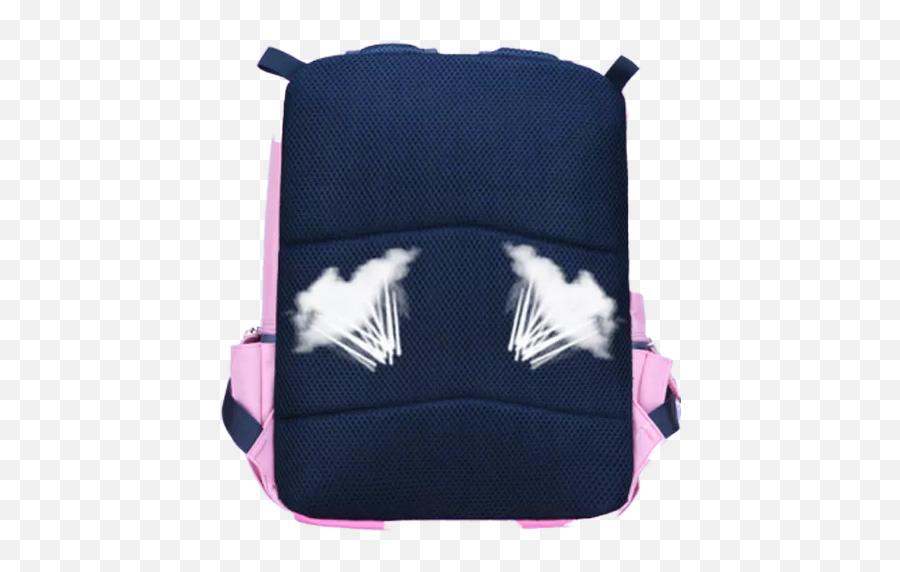 Hot Selling Fancy School Boy Girl Kids Backpacks Cute Animal - Unisex Emoji,Cute Emoji Backpacks For Girls 8