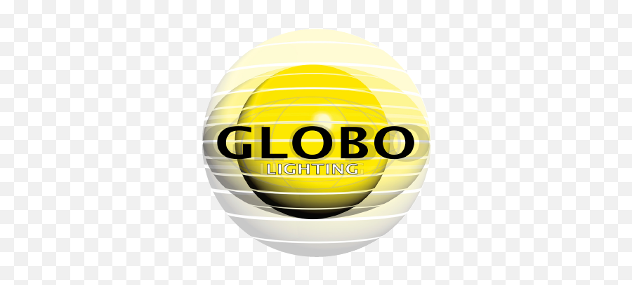 Delight Online Shop - Globo Lighting Logo Emoji,Chandelier Emoticon