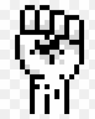 Recovering From Burnout - Pixel Art Pokeball Emoji,Breaking Point For Keeping In Emotions