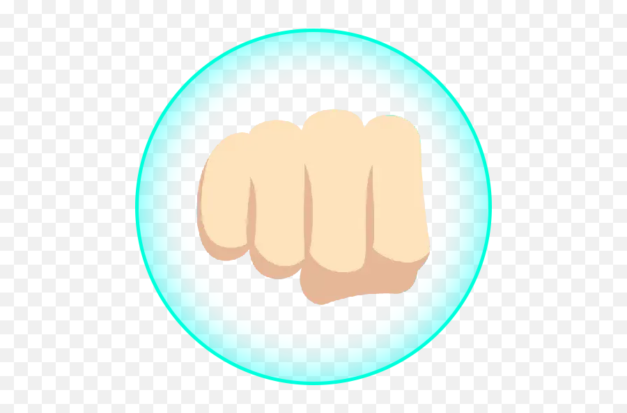 Emojis Whatsapp Stickers - Stickers Cloud Big Kahuna Emoji,Bro Fist Emoji