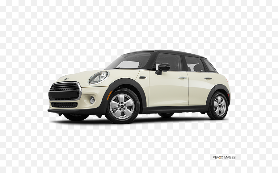 2016 Mini Cooper Review - Chevy Crossover Emoji,Emotion And Value Cooper John